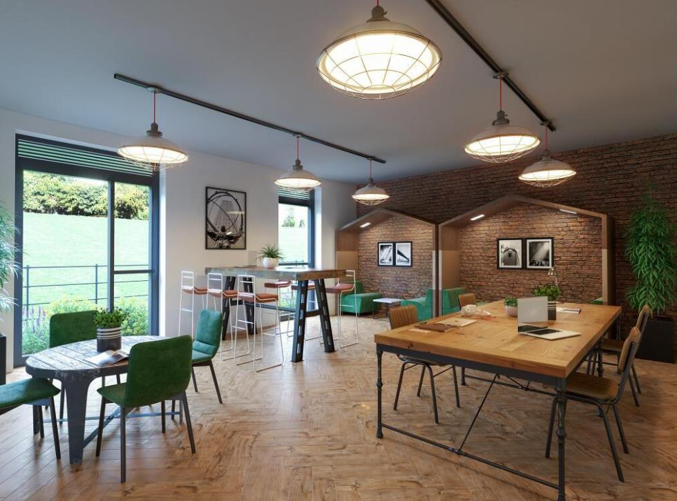 Additional image 8 of Eden Avenue, Birmingham, B12