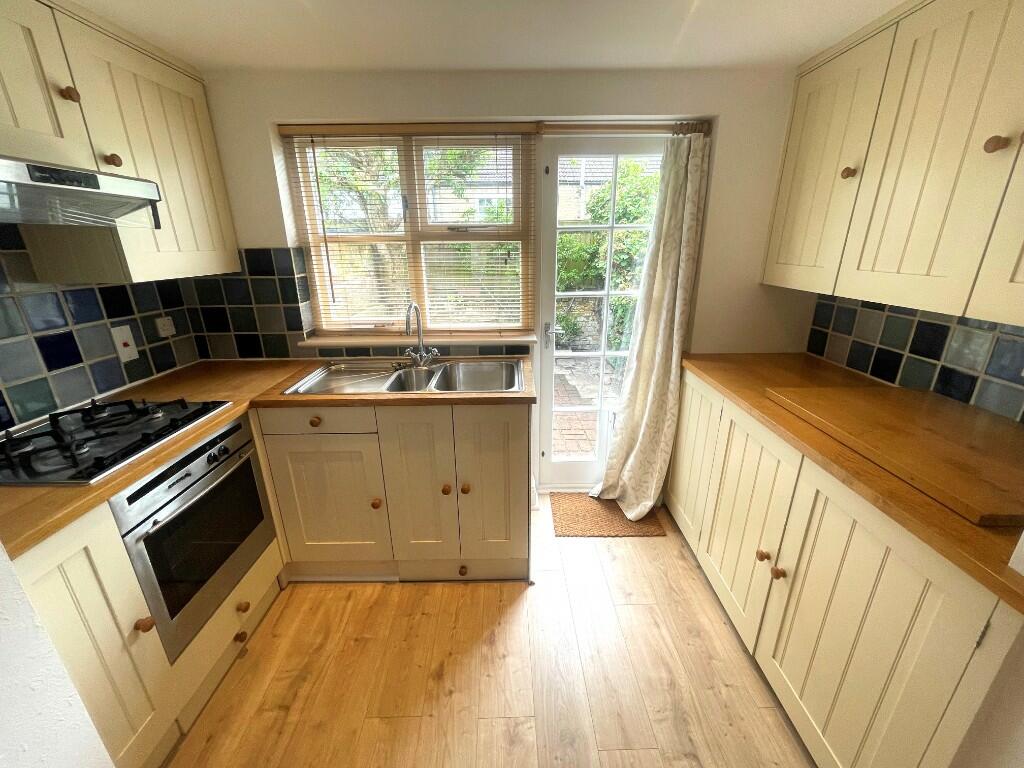 Additional image 6 of Bernard Street, St. Albans, Hertfordshire, AL3