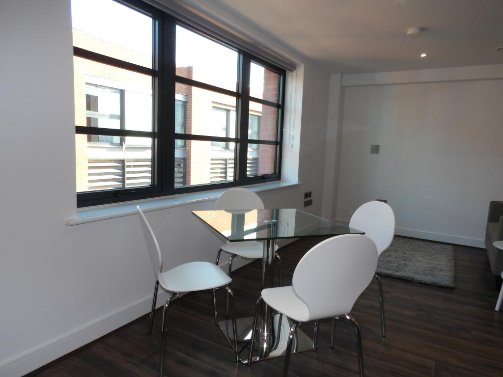 Additional image 8 of The Kettleworks