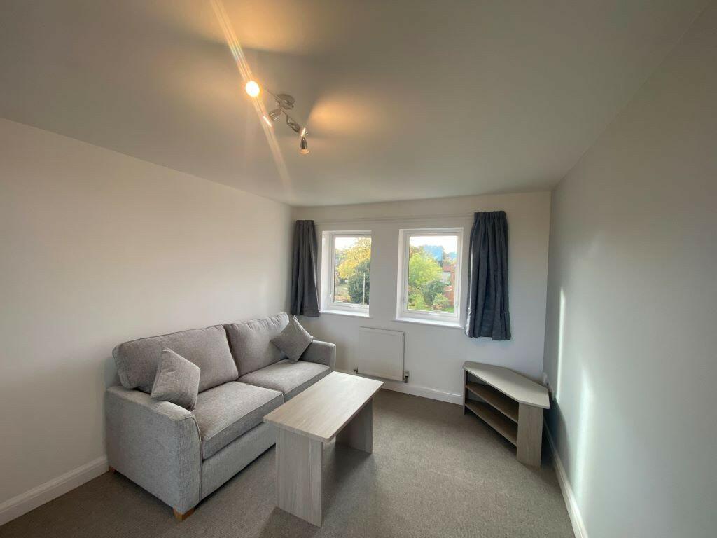Additional image 7 of Laurenfield Court, Trafalgar Road, Birmingham, B13 8BE