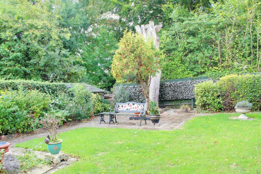 Additional image 12 of Bluebridge Road, Brookmans Park