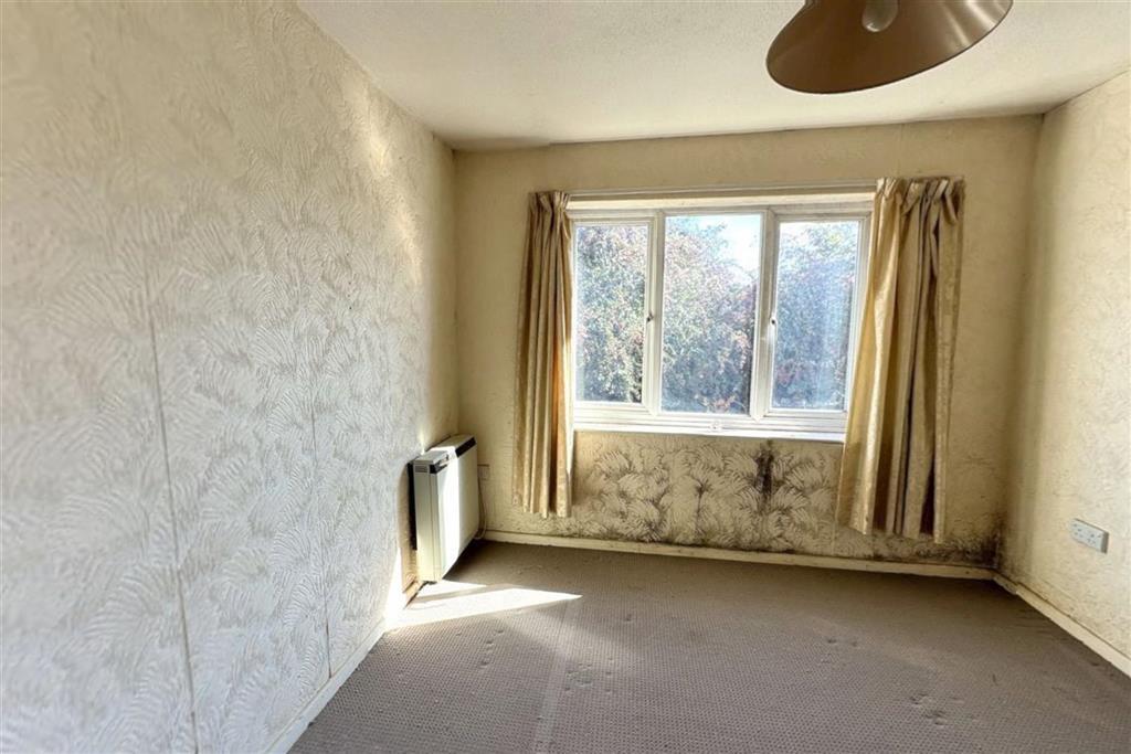 Additional image 9 of Yardley Wood Road, BIRMINGHAM