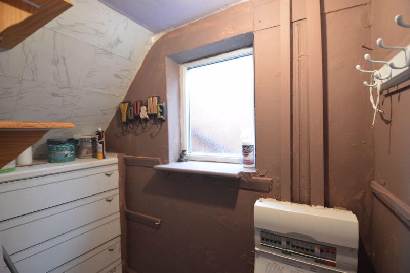 Additional image 12 of 226 Sladepool Farm Road, Highters Heath B14 5EE