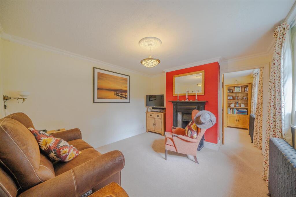 Additional image 14 of Brook Lane, Billesley, Birmingham