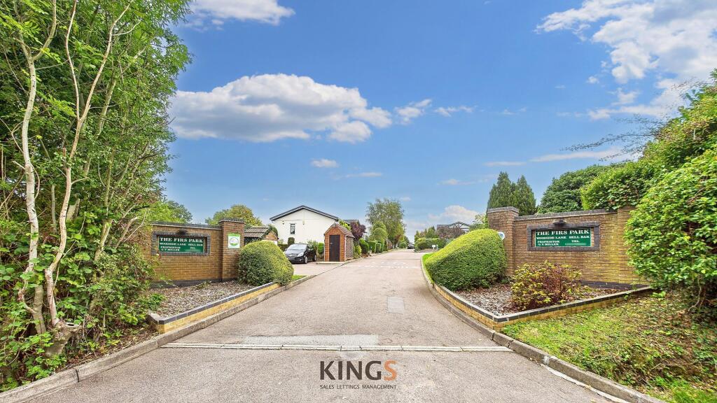 Additional image 15 of Woodside Lane, Hatfield, AL9