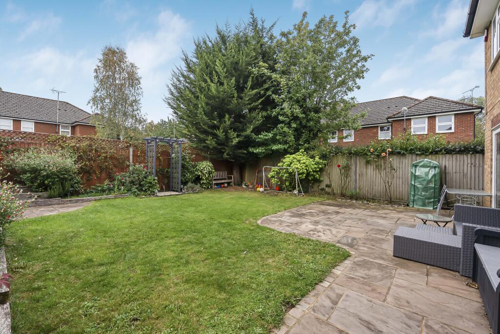 Additional image 19 of Coltsfoot, Welwyn Garden City, Hertfordshire, AL7
