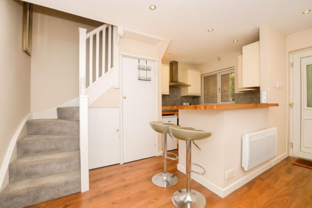 Additional image 3 of Wheat Close, Sandridge, St. Albans