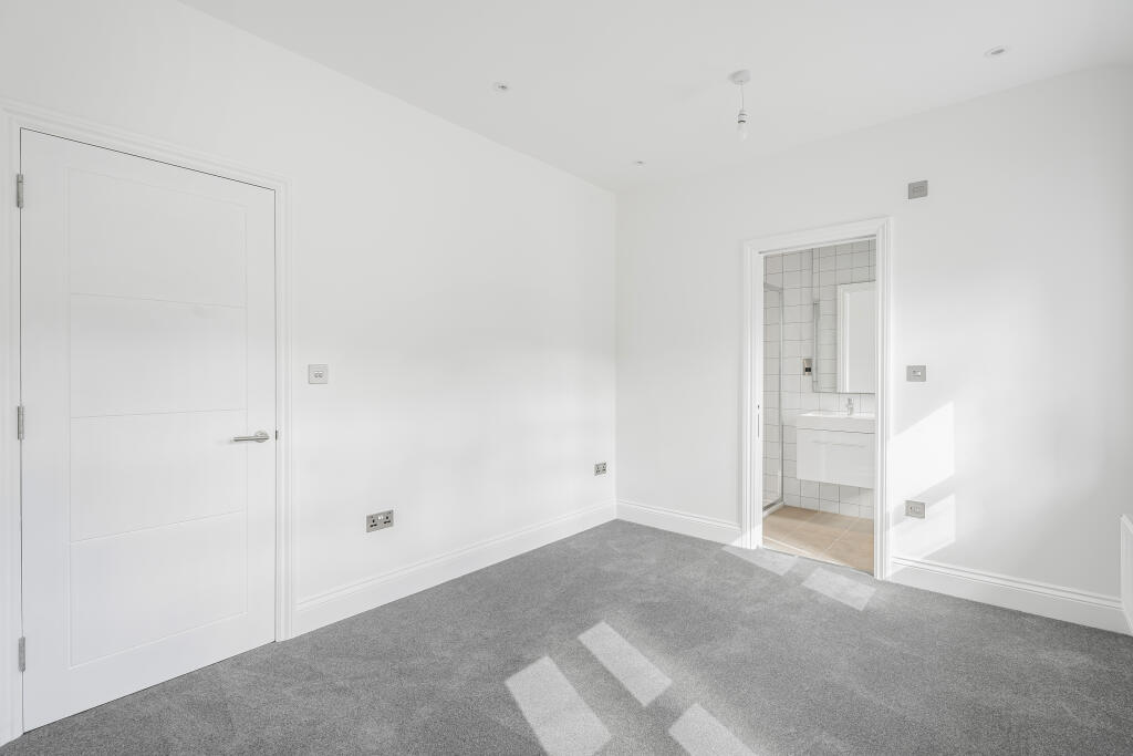 Additional image 12 of Hemel Hempstead Road, Redbourn, AL3