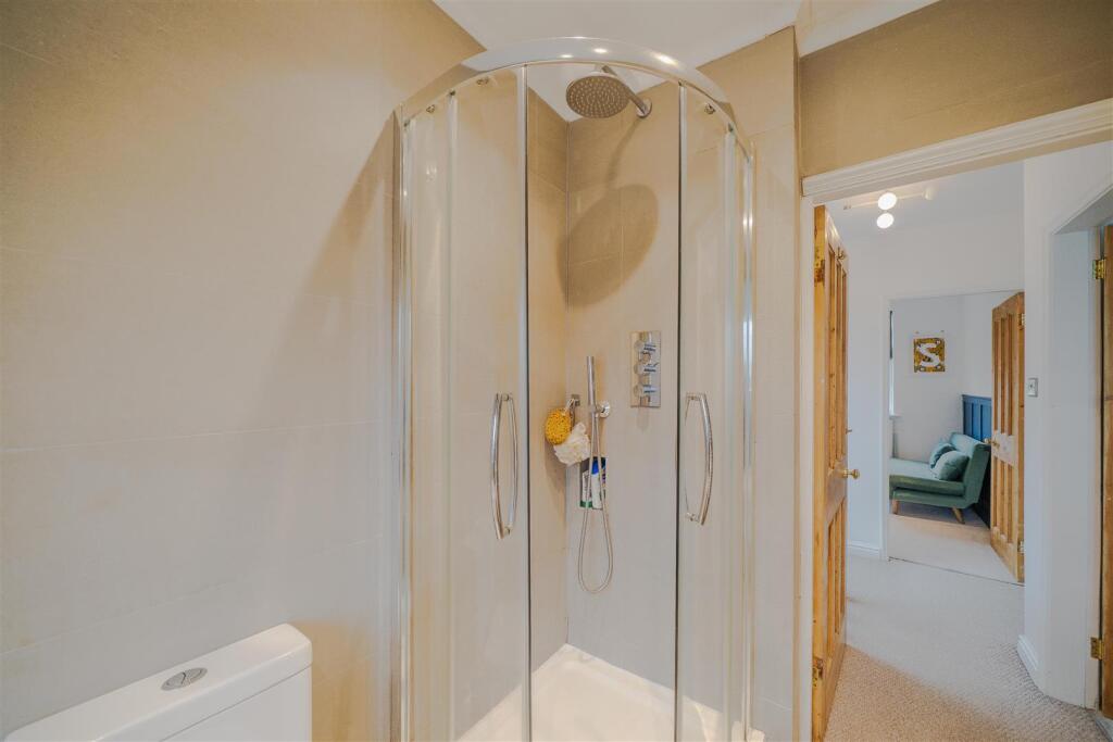 Additional image 22 of Brandwood Grove, Kings Heath, Birmingham