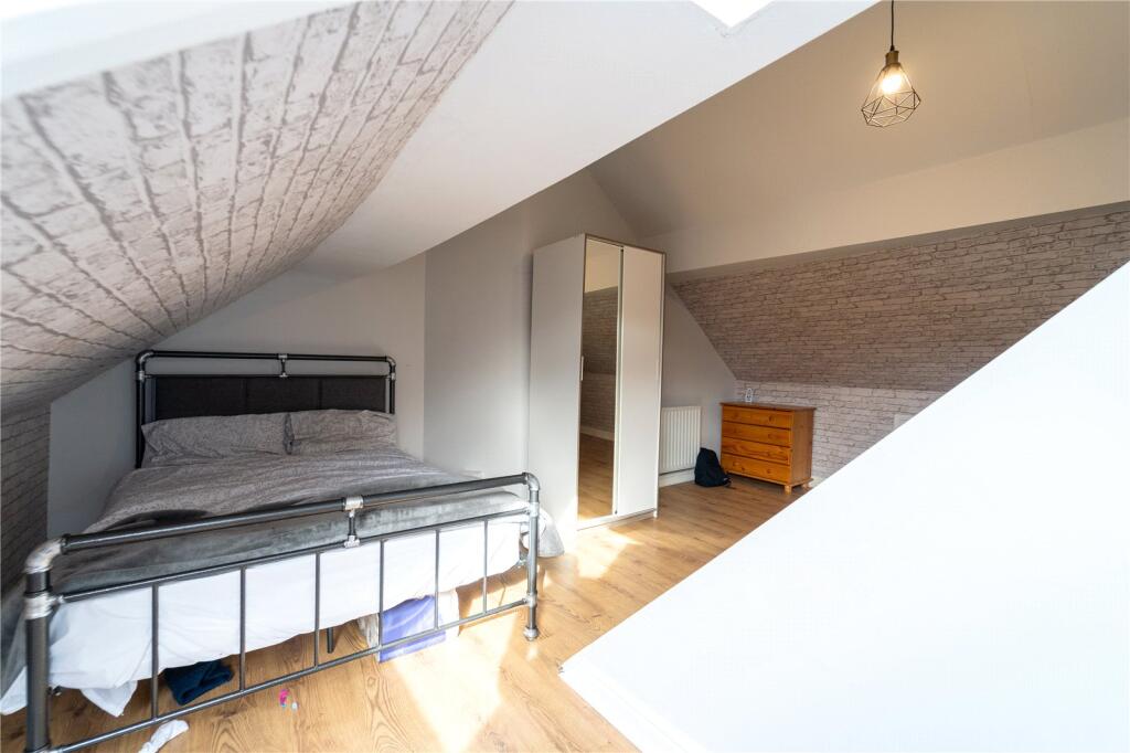 Additional image 11 of Edward Road, Balsall Heath, Birmingham, B12