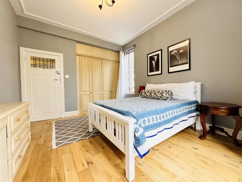 Additional image 5 of Kenilworth Court, Birmingham