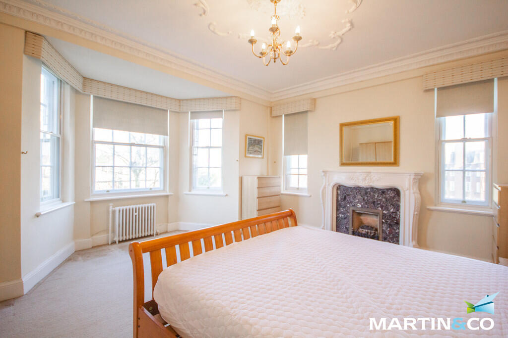 Additional image 5 of Kenilworth Court, Hagley Road, Edgbaston, B16
