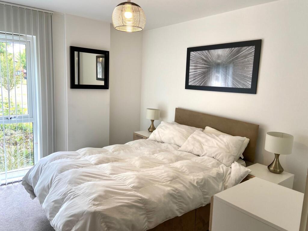 Additional image 4 of Rickman Drive, BIRMINGHAM