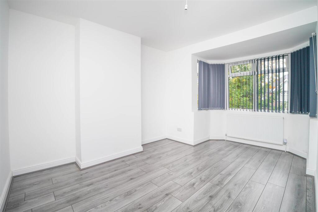 Additional image 11 of Bibsworth Avenue, Moseley