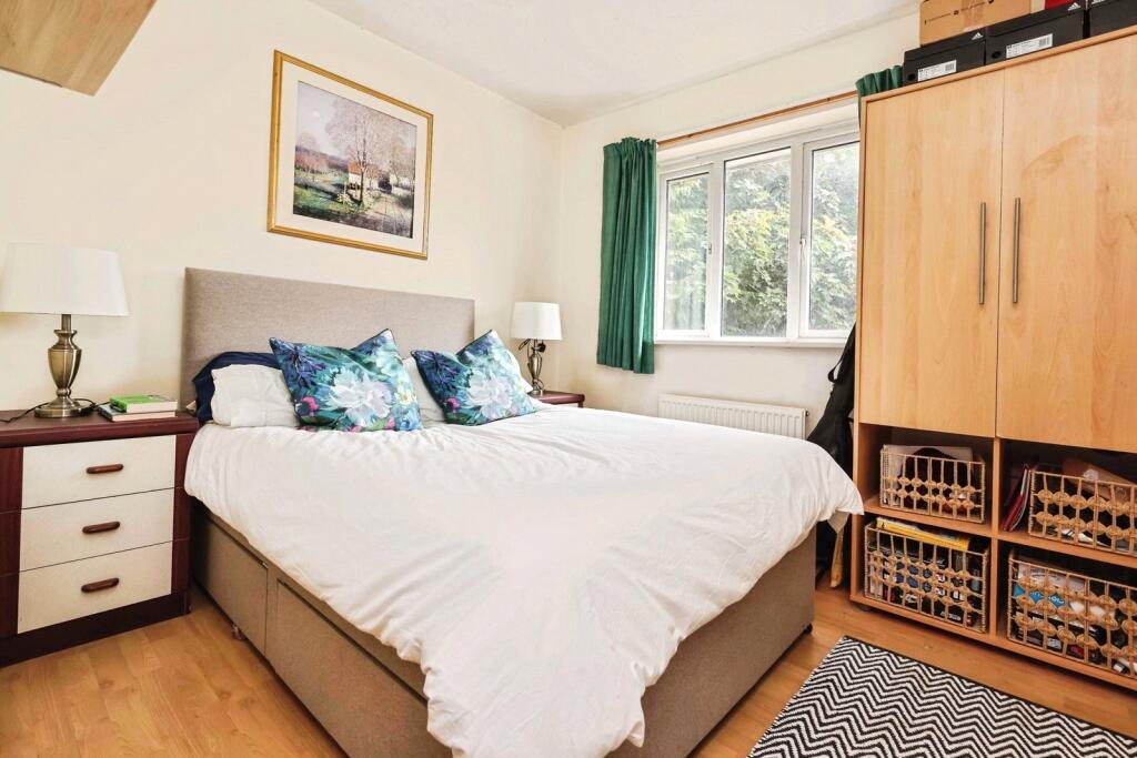 Additional image 5 of Mercia Drive, Birmingham, West Midlands, B14