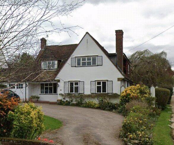 Property image for Brookmans Avenue, Brookmans Park, Herts, AL9