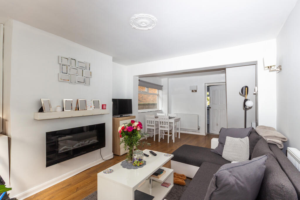 Additional image 4 of George Street, Markyate, St Albans, AL3