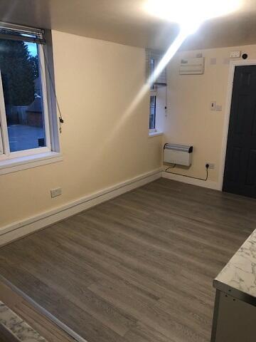 Additional image 4 of Stratford Road, Birmingham, B11