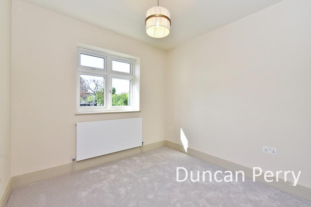 Additional image 15 of Bluebridge Road, Brookmans Park