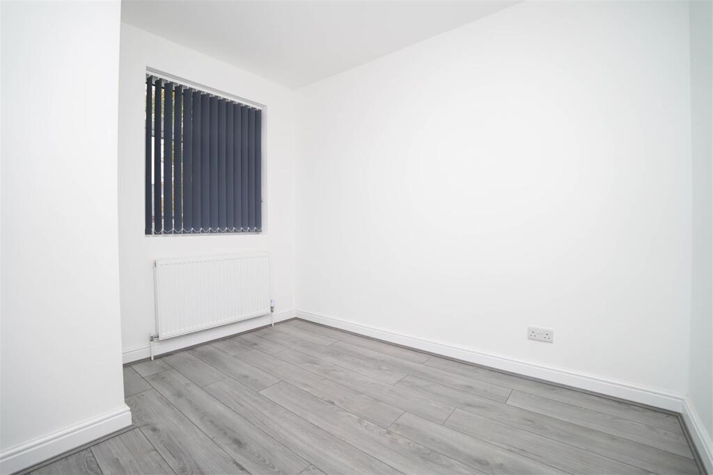 Additional image 12 of Bibsworth Avenue, Moseley