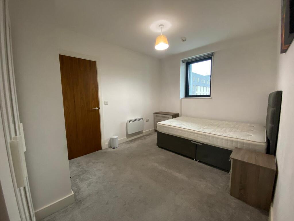 Additional image 8 of Lombard Street, Birmingham, West Midlands, B12