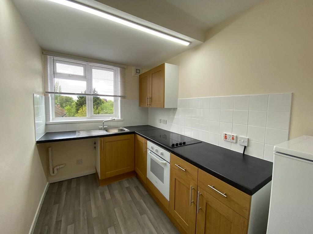 Additional image 8 of Church Road,Moseley,Birmingham,B13