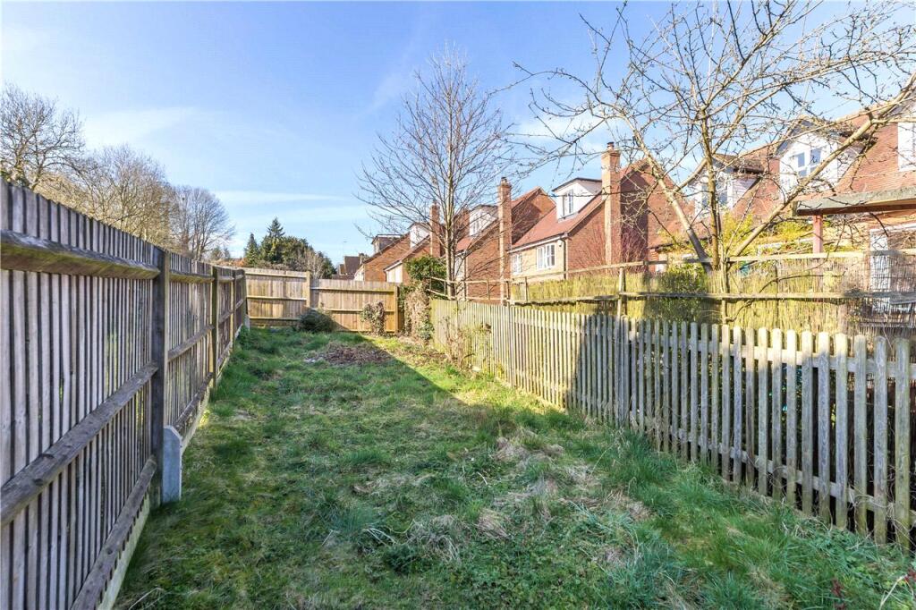 Additional image 11 of Cleveland Road, Markyate, St Albans, AL3