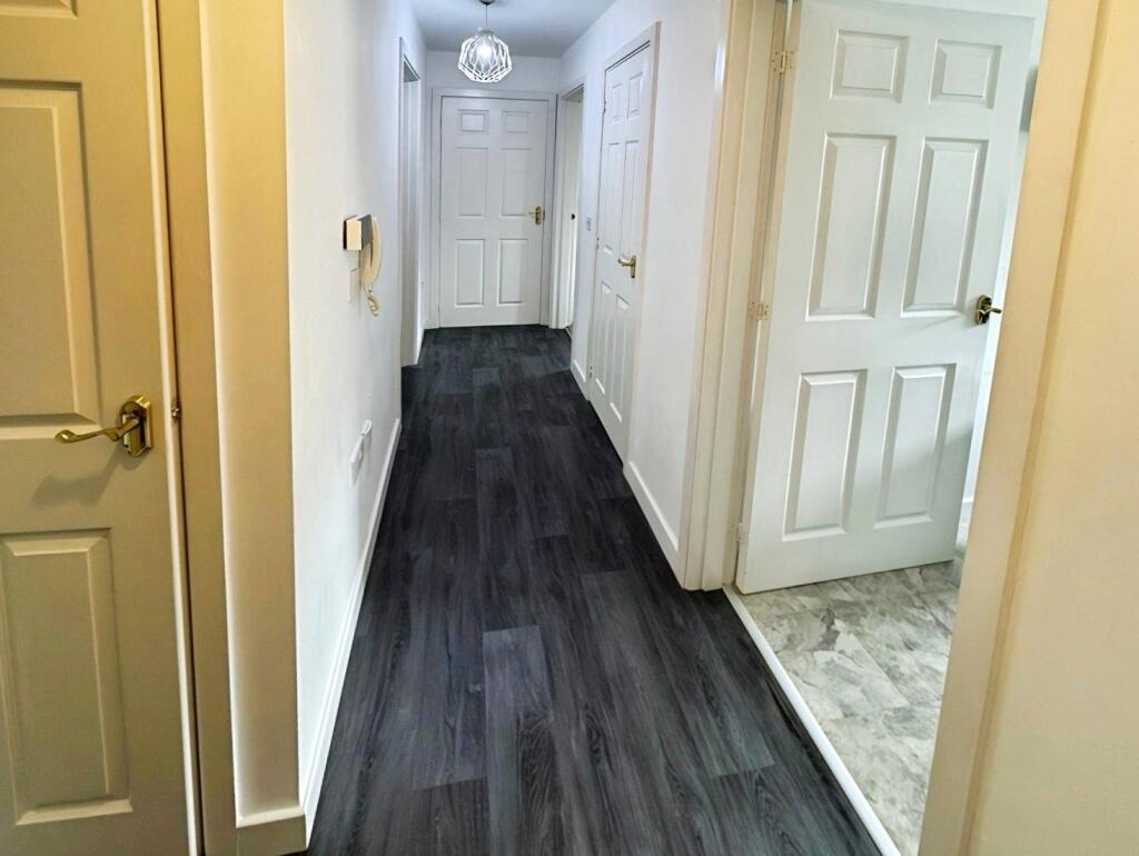 Additional image 12 of Balmoral Way, Birmingham, West Midlands