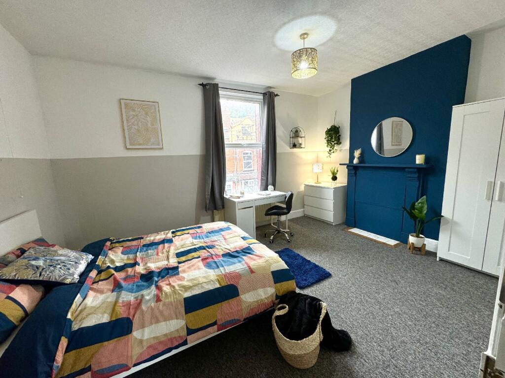 Additional image 9 of Harold Road, Edgbaston, Birmingham, West Midlands, B16