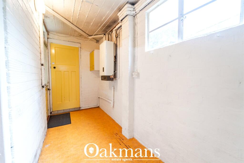 Additional image 10 of Valbourne Road, Birmingham, B14