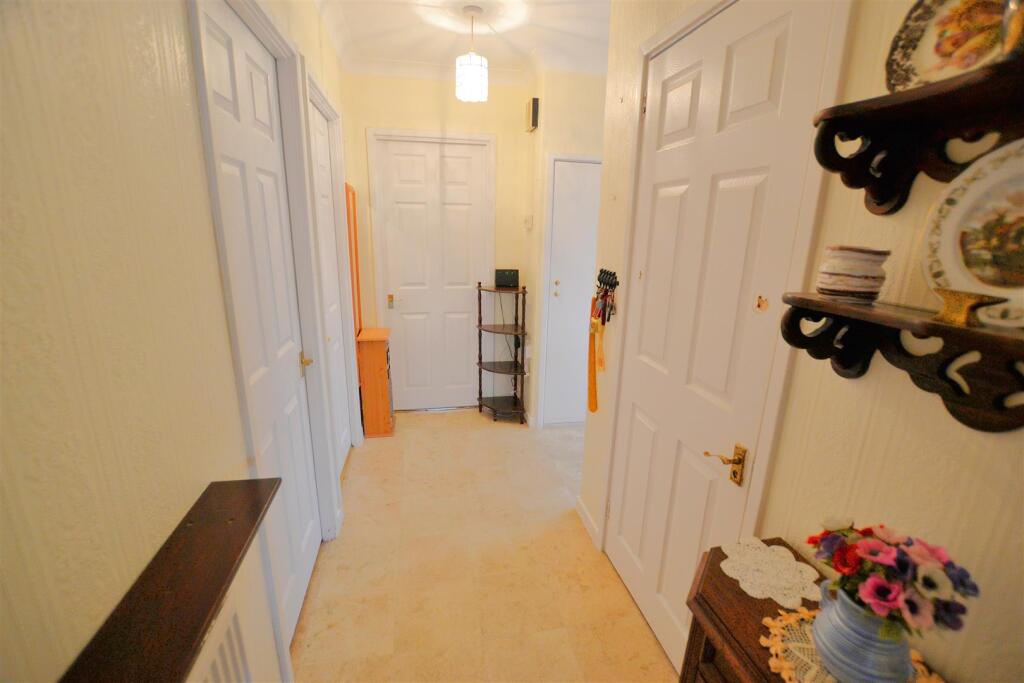 Additional image 7 of Pooleys Lane, Welham Green