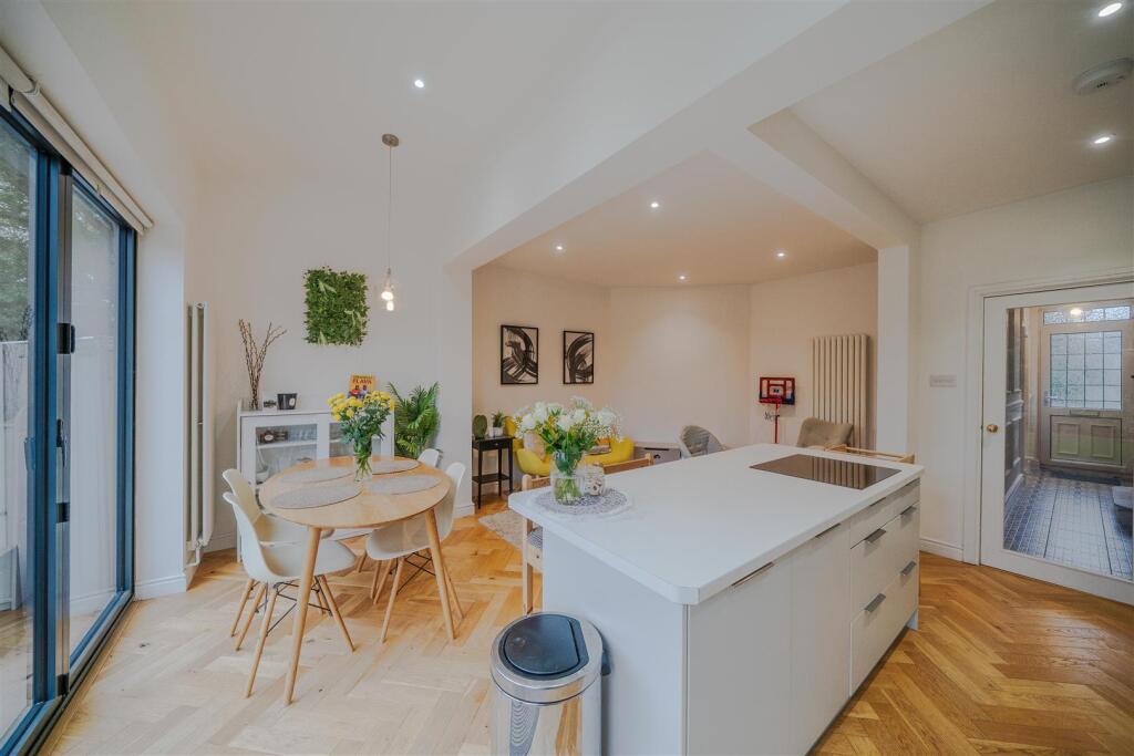 Additional image 9 of Brandwood Grove, Kings Heath, Birmingham