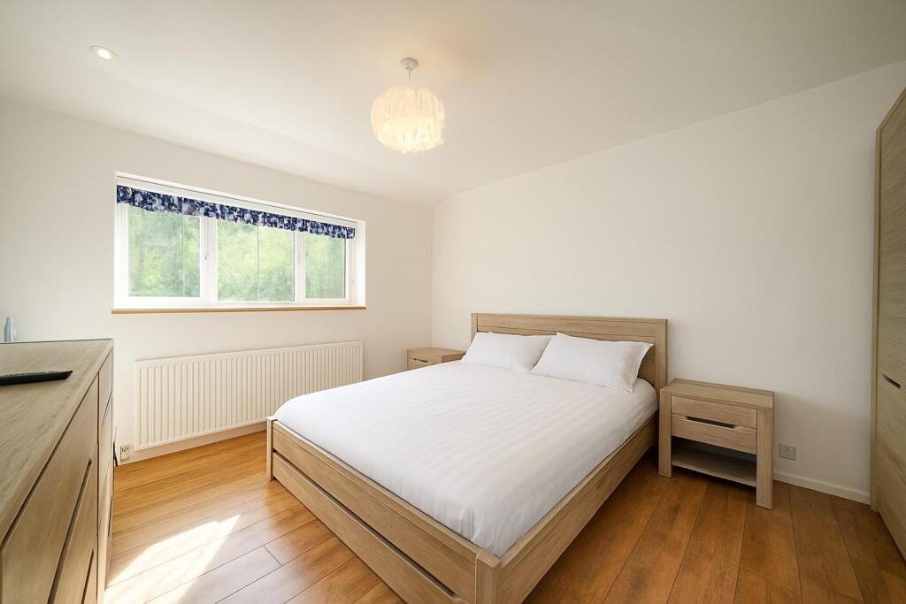 Additional image 16 of Ladies Grove, St. Albans