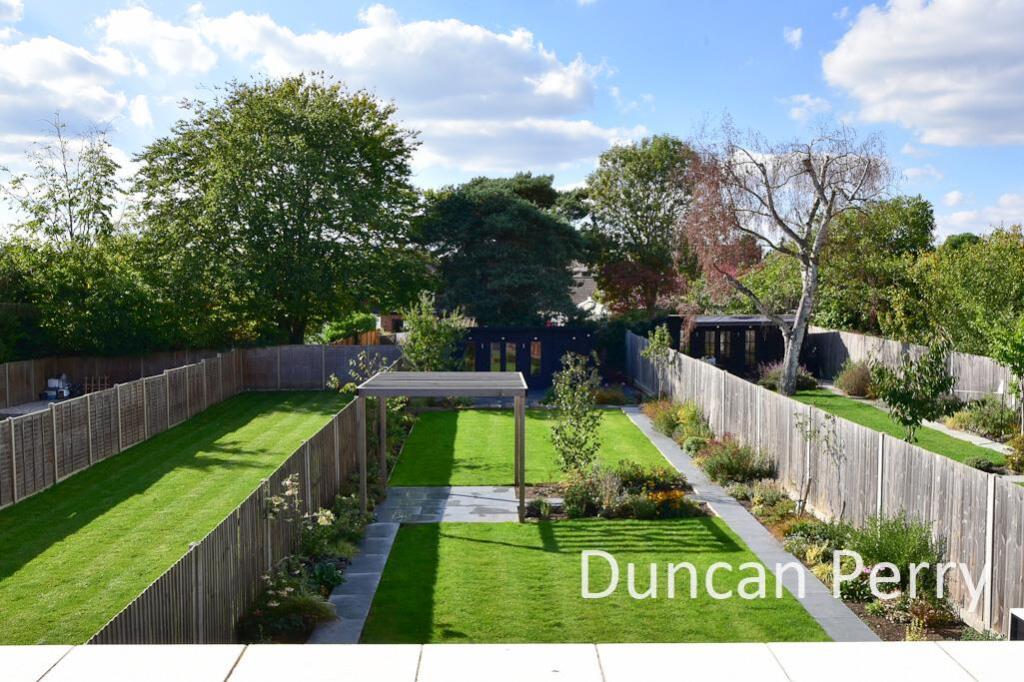 Additional image 22 of Bluebridge Road, Brookmans Park