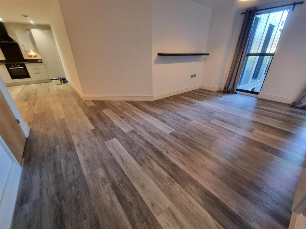 Additional image 9 of High Street, Kings Heath, Birmingham