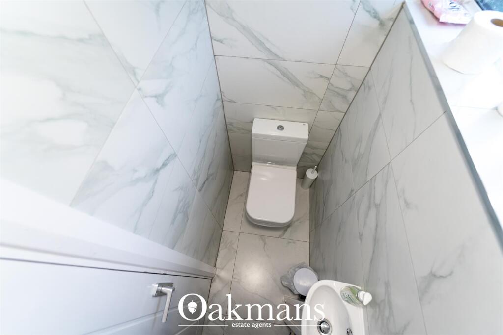 Additional image 25 of Roman Way, Birmingham, West Midlands, B15