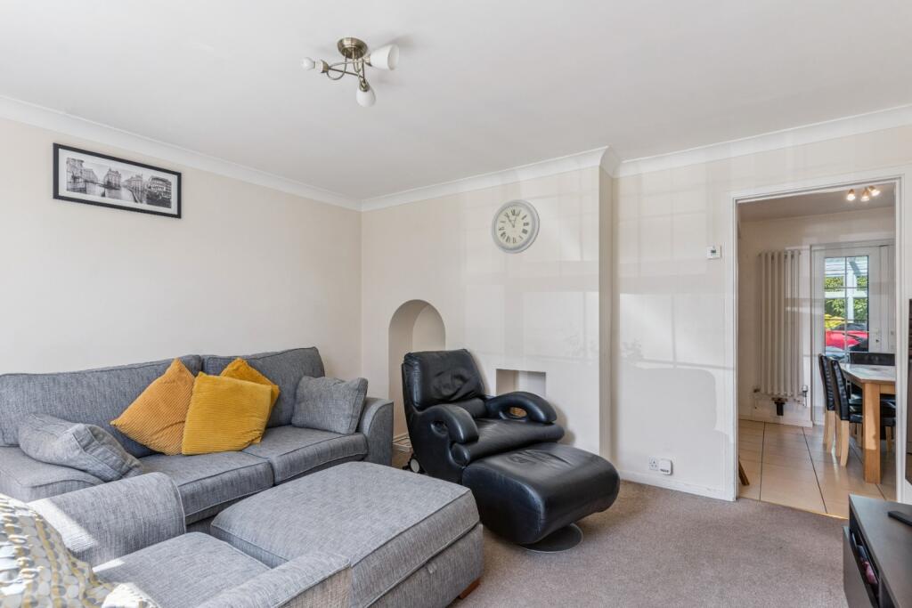 Additional image 8 of Parkway, Welwyn Garden City, Hertfordshire, AL8 6HZ