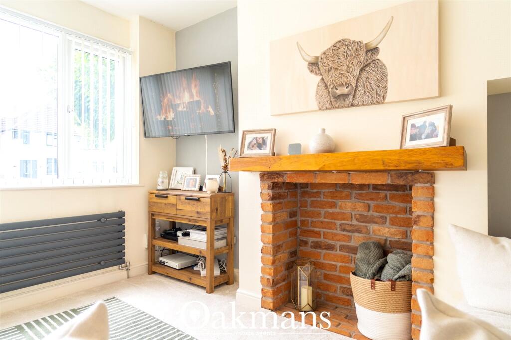 Additional image 18 of Yarningale Road, Kings Heath, Birmingham, B14