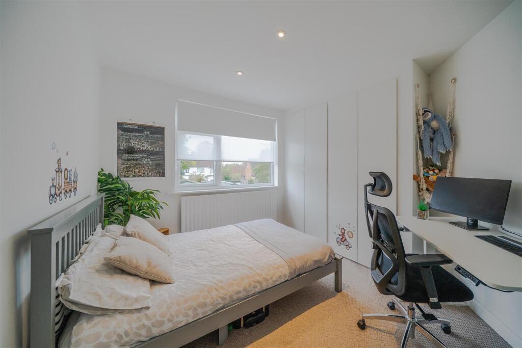 Additional image 19 of Brandwood Grove, Kings Heath, Birmingham