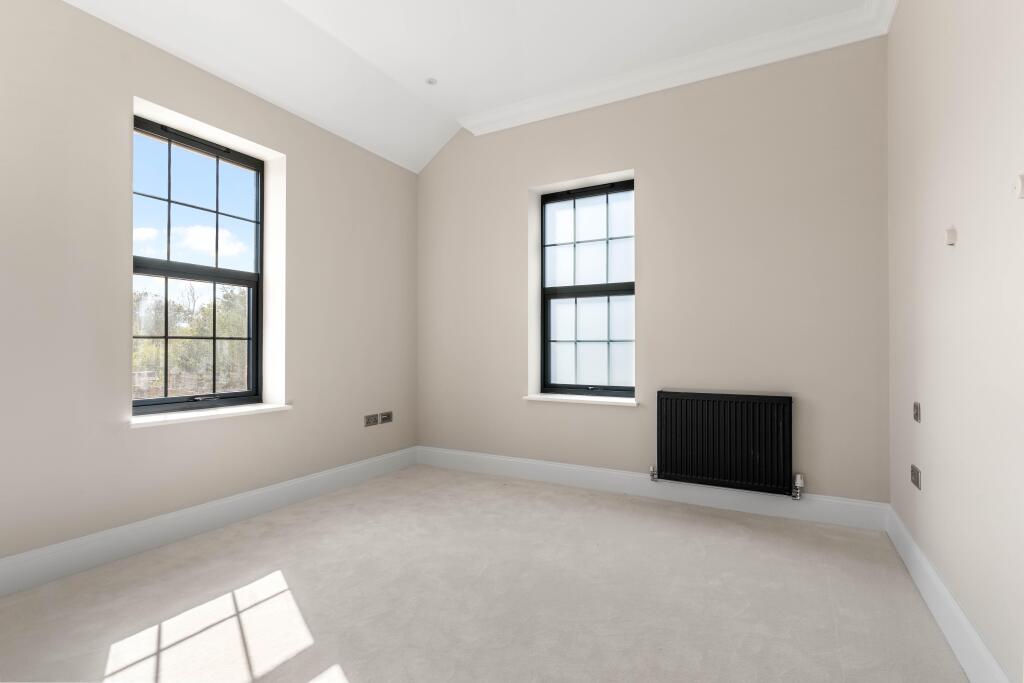 Additional image 10 of Plot 5 Barley Mews Barley Mow Lane, St. Albans, AL4