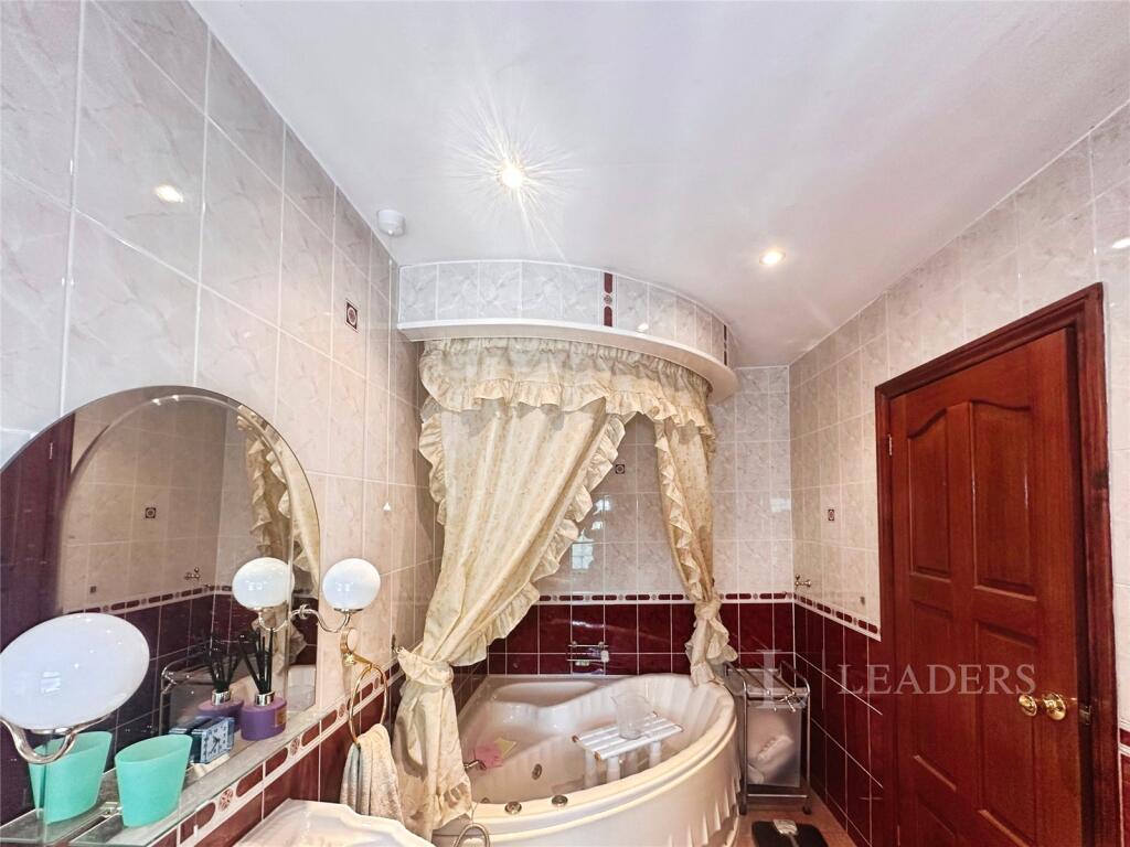 Additional image 12 of Billesley Lane, Moseley, B13