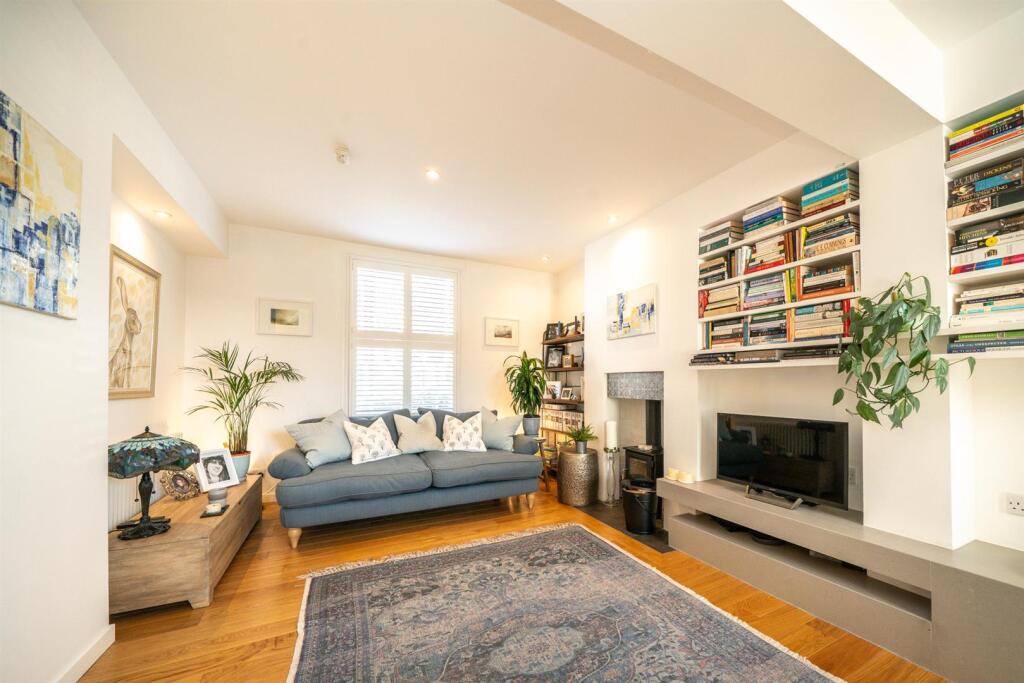 Additional image 8 of West View Road, St. Albans, Hertfordshire, AL3