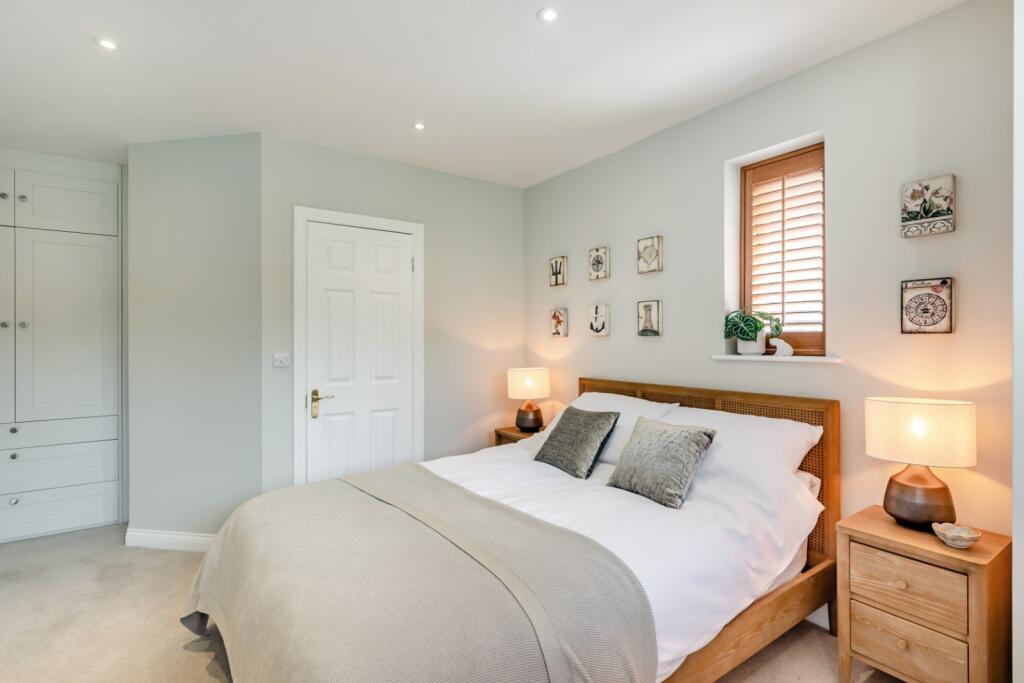 Additional image 52 of King Harry Lane, St. Albans, Hertfordshire