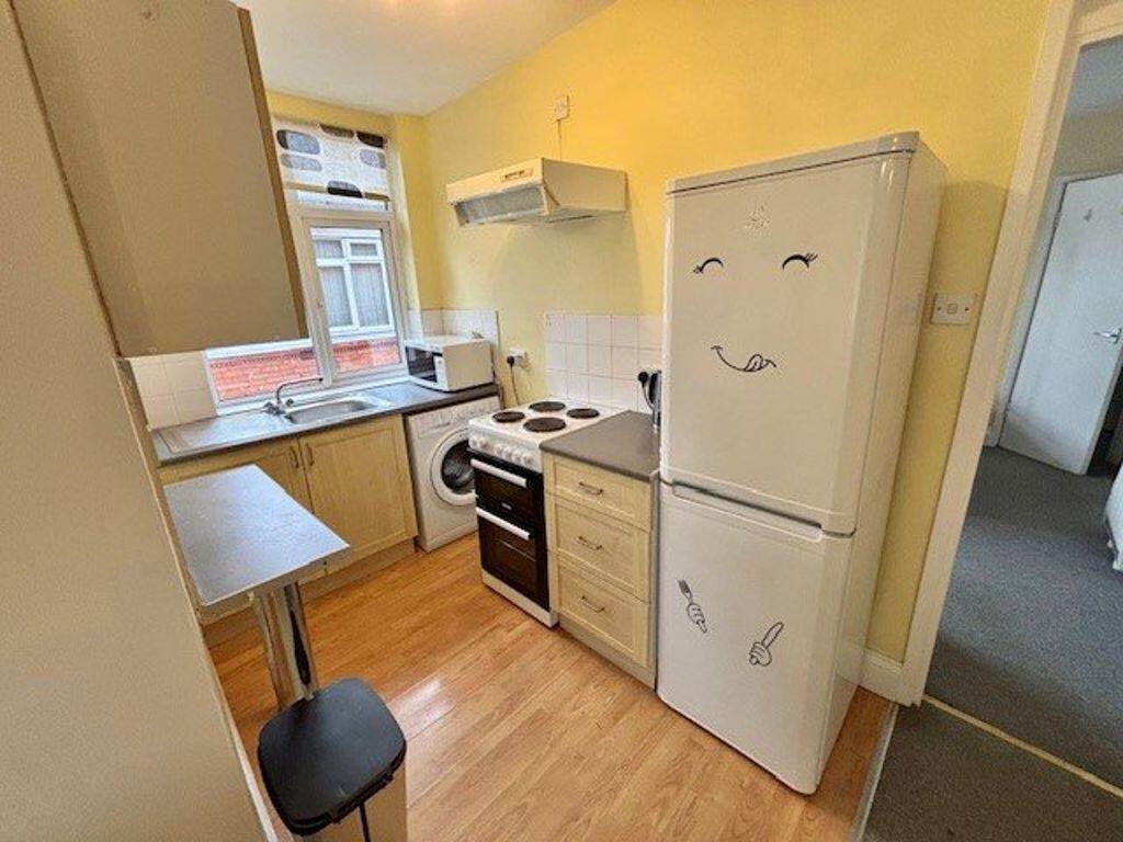 Additional image 4 of Sandford Road, Moseley, B13 9BU