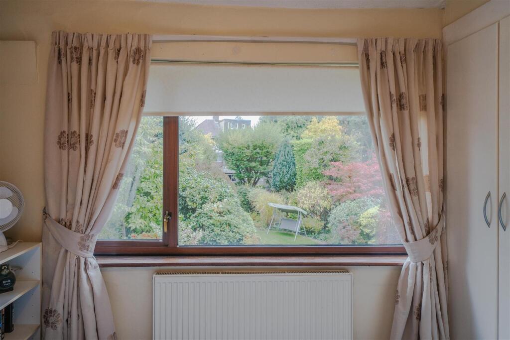 Additional image 15 of Colebourne Road, Billesley, Birmingham