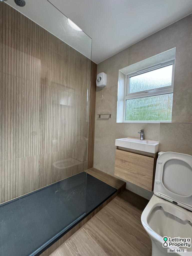 Additional image 11 of Dunsters Mead, Welwyn Garden City, Hertfordshire, AL7 3JW