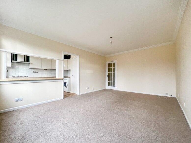 Additional image 12 of Hollybush Lane, Harpenden, AL5