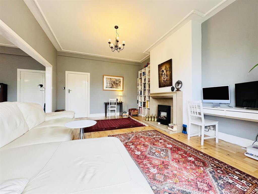 Additional image 11 of Kenilworth Court, Birmingham