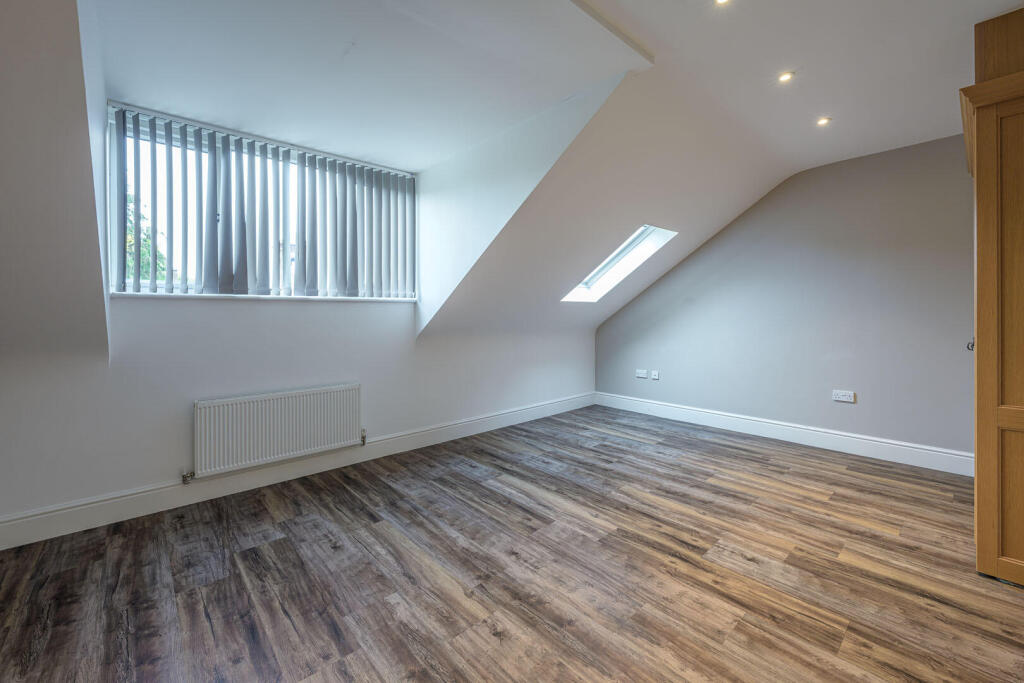 Additional image 22 of Vernon Road, Birmingham, B16 9SH