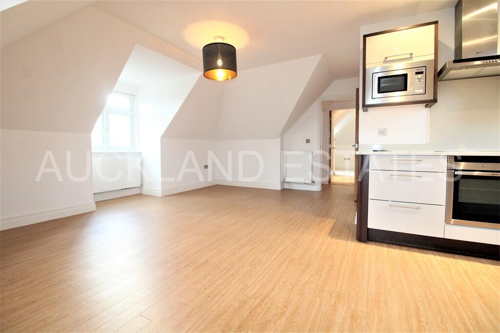 Additional image 2 of Bluebridge Road, Brookmans Park